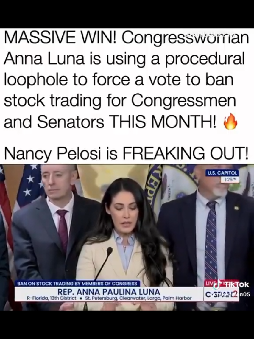 #cashpatel #trump2024🇺🇸 #fyp #ottocan #fypシ 