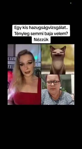 Tényleg semmi baja velem? Akkor miért szid folyton?🤔  @☣️🎭𝐓𝐎𝐗𝐈𝐂🎭☣️ @Alleyesonme #magyartiktok #kertiandi #nekedbe #bazdkiforyuba #bazdbeforyouba 