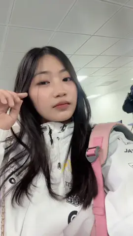 กลับบ้านนนนนนน