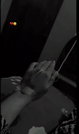 😫💔💔#foryou #unfreezemyacount #সবাই_৩টা_করে_কপিলিং_করবেন_ #bdtiktokofficial 