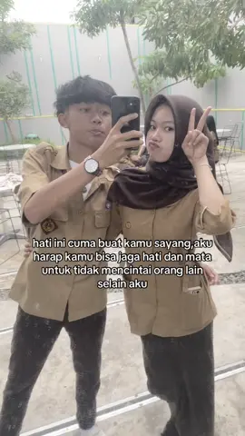 👍🏻 #fypシ゚viral #fyp #trending #xyzbca #4u 