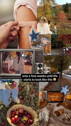 We love crisp leaves, chilly nights, and cozy vibes, but the best fall accessory is being protected  from preventable illness with your flu + COVID-19 vaccines. Head to unity4teenvax.org to learn more about what vaccines you need to stay healthy this fall.  #Autumn #Fall #GilmoreGirls #PublicHealth #CapCut 