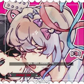 [  #SELFINSERT  ]  Hi zok? @࣪    🦎🗡️   ۪    graphic   ۪ᰍ            #nso #amechan #kangel #xyzabc 