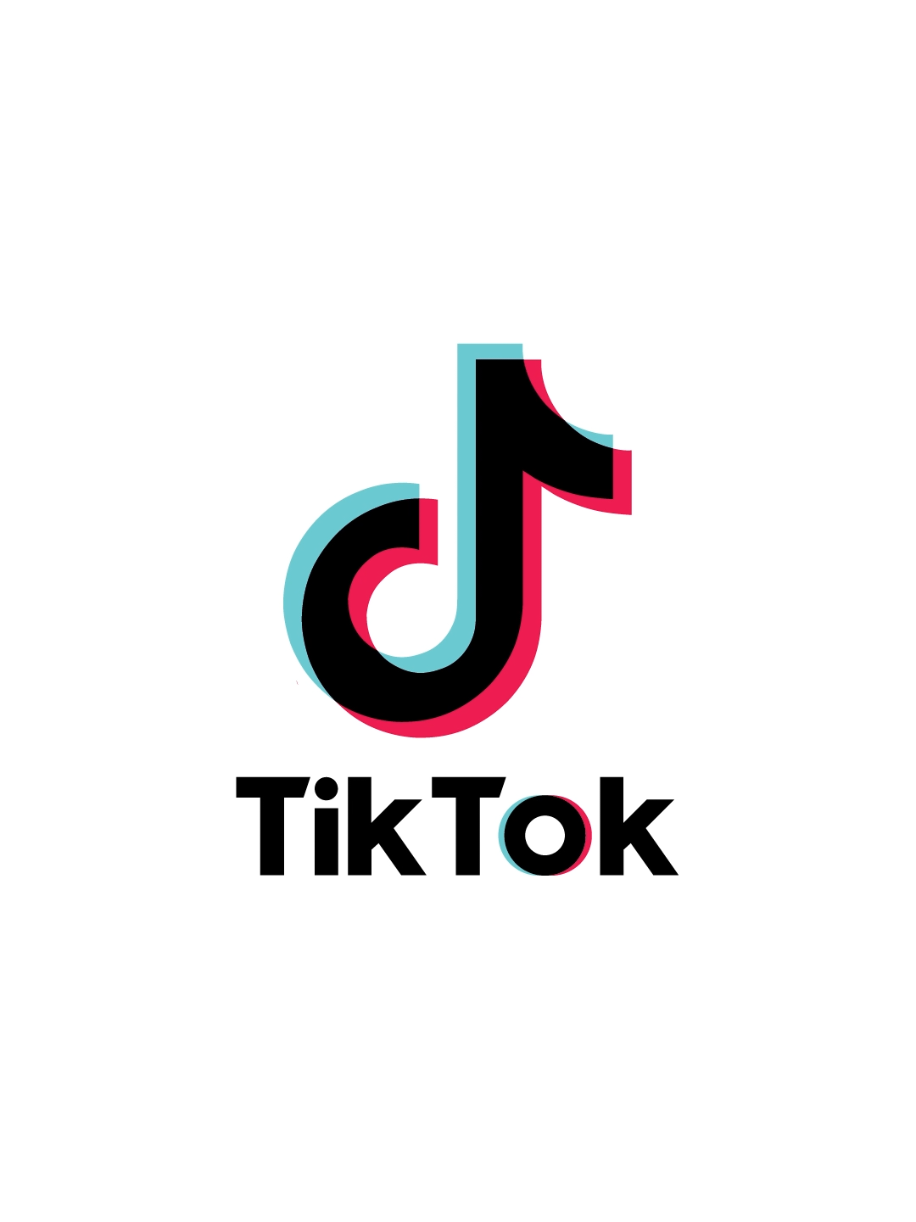 @tiktok Tiktok tiktok #tiktok #logo #animation #motiongraphics #animator 