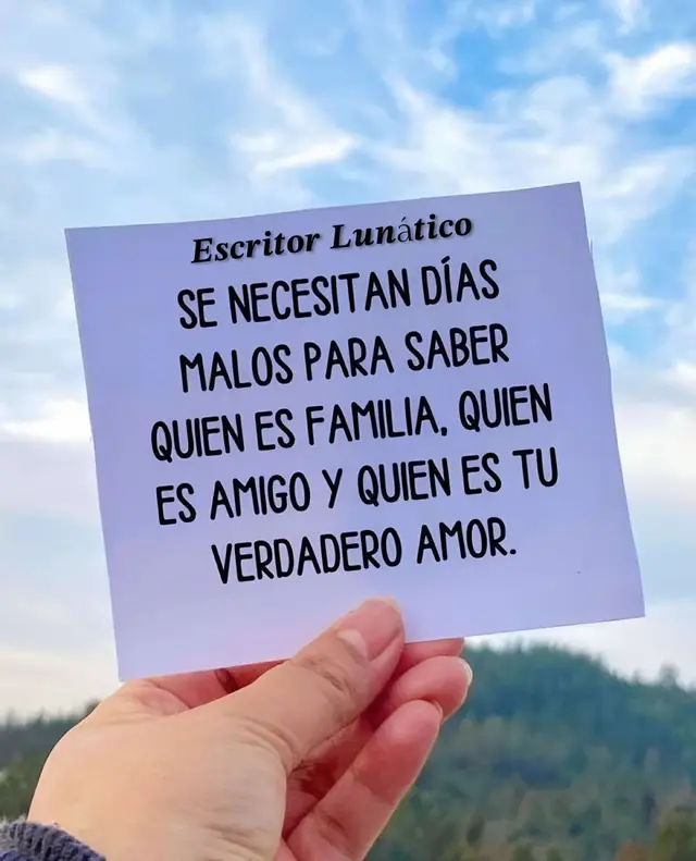 #felizdia #reflexion #consejos 