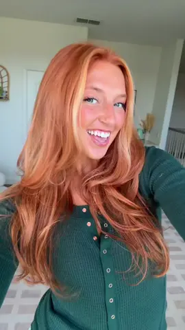 Pumpkin spice latte coming right up!