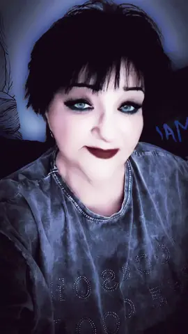 #🐅the_tigers🐅  #🔥⚔️⚡️ᎶᏝᏗᎴᎥᏗᏖᎧᏒᏕ⚡️⚔️🔥  #👑🕊️EMPIRE🌍GODS🕊️👑  # ⚔️RISE 🛡️OF⚔️EMPIRE 🛡️300⚔️#e_mfam💎 #strongerthancancer #fighttoeend #krebskämpfer🎗️ #kämpferherz #ostseegirl💙 #küstenkind 