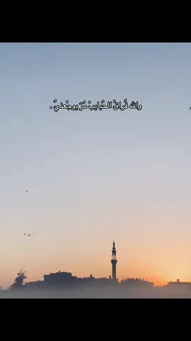 #foryou #fyp #fyyyyyyyyyyyyyyyy 