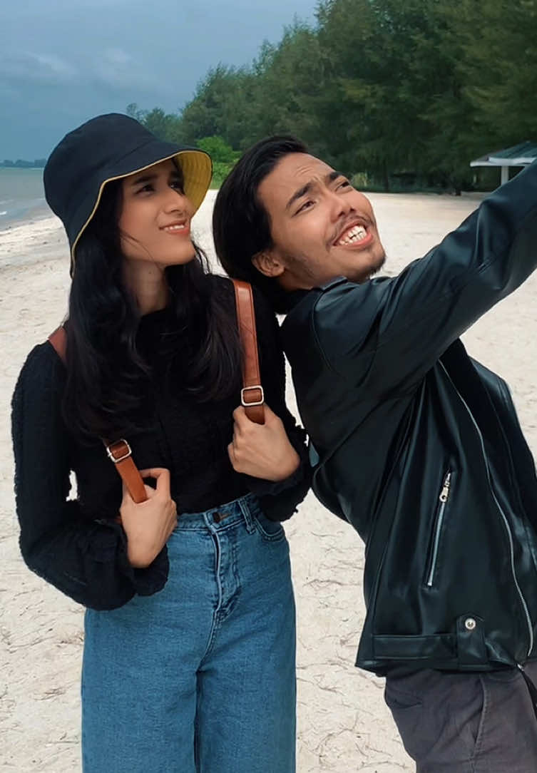 Aate Jaate Jo Milta Hai 💞 | From Har Dil Jo Pyar Karega, With @𝑫𝒊𝒏𝒂 𝑲𝒂𝒎𝒂𝒍 #aatejaatejomiltahai #hardiljopyarkarega  #salmankhan #bollywoodsong #preityzinta 