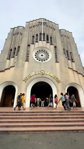 Baclaran Church #thankyoulord #catholic 