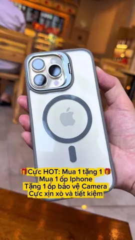 Mua ốp lại còn có quà…nhanh tay order cả nhà ơi #opdienthoai 