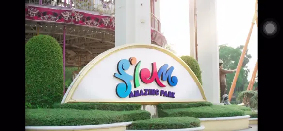 Hông hỉu chứ cười tủm tỉm miết #onlyyouep8#onlyyoutheseriesเพียงเธอ#linglingkwong#ormkornnaphat#lingorm 