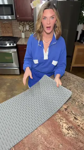 WARMING TRAY? And the LENGTH? #thanksgiving  #Recipe #Foodie #host #hosting 