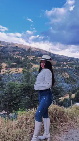 #bonita #❤️‍🩹#foryoupage❤️❤️ #paratiiiiiiiiiiiiiiiiiiiiiiiiiiiiiiiiii🦋 