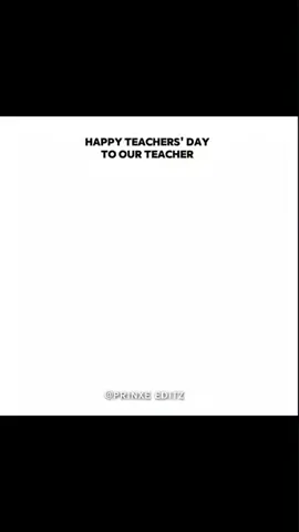 HAPPY Teacher's DAY |Google|Youtube|ChatGPT|Chrome Hits Different 💀  #HappyTeachersDay #Google #ChatGPT #Youtube #Chrome 💀