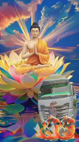 cầu cho  bình an ......