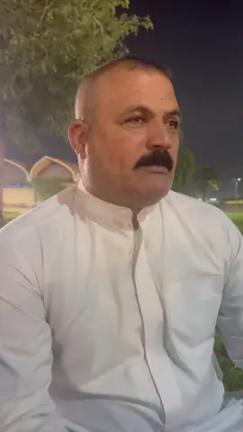 #الشيخ عوده الكعبي #