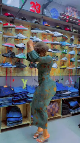 Dress available #shoeempirehq  #trending  #fypシ゚viral  #fyp  #tiktokkenya🇰🇪 