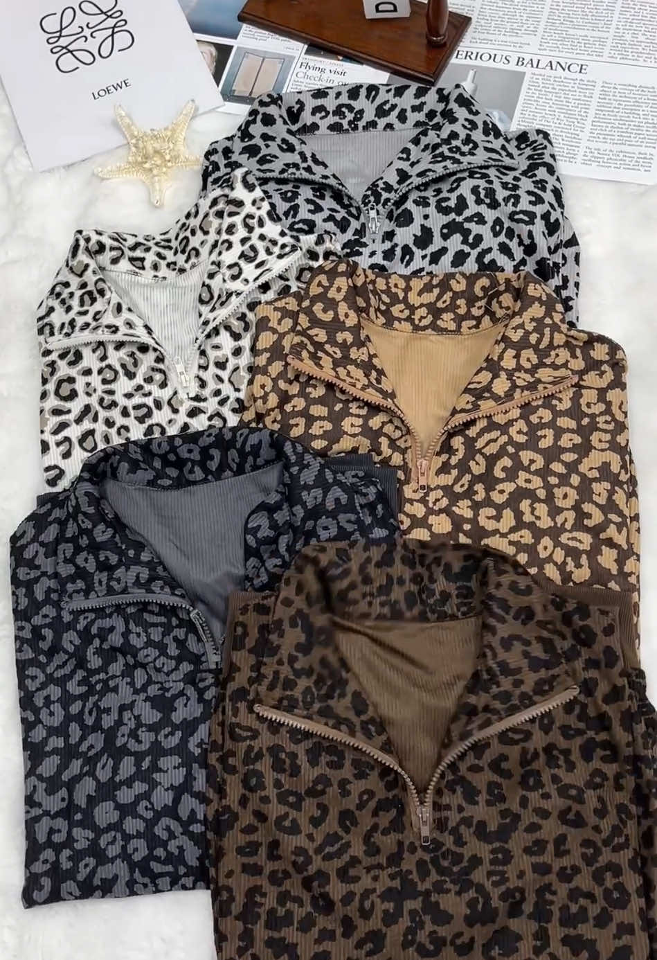 #tiktokshop #fup #fouryou #yogagirl 