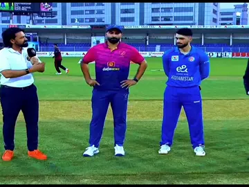 #afghanistan🇦🇫 