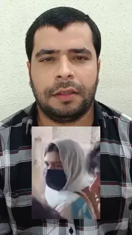 یہ وہی ہیجڑے ہیں #foryou #foryoupage #asifspeaks_2 #viral #releaseimrankhan 