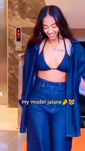 pretty❤️@janiy🦋 @Janiy gebru🦋 queen ❤️