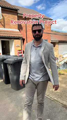 #propertyrenovation 