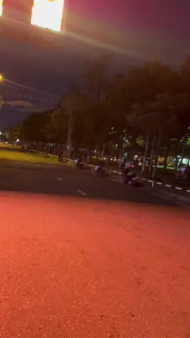 xh#xediendovietnam #xediendo 