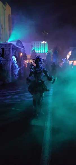 Halloween Horror Nights Orlando 2025 @Universal Orlando Resort @Halloween Horror Nights #halloween #halloweenhorrornightsorlando #orlando #orlandoflorida #horrorcommunityoftiktok 