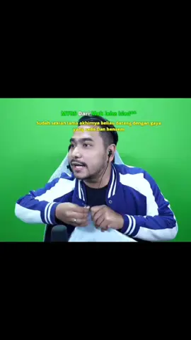 Hahah .. baju apa ni .? 🤣🗿 #fyp #fypシ #fypmalaysia #kingshahxarmy #fypage @Kingshahx 