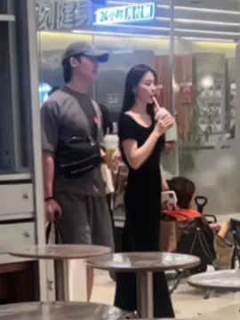 ยิ่งเสพ ฟันยิ่งเหยินนน🤭🫠 #HeartSignalS8 #viral #chinesedatingshow  #fyp #datingshow