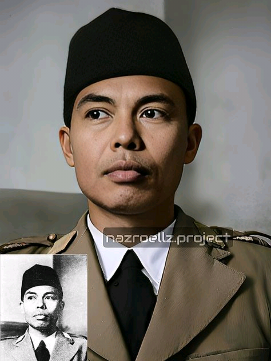 rahasia di balik kesaktian jendral besar sudirman yang di sampaikan oleh ustadz kita @akanganom313  @indonesiamaju_official  #fyppppppppppppppppppppppp  #akanganom  #merdeka  #jendral  #pejuangkemerdekaan 
