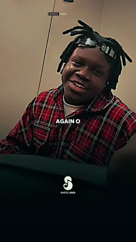 Uzama 😂😂😂 #cruise #uzama #freestyle #famouspluto #tiktokviral #goviral #fyp @Uzama osahon 