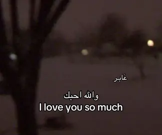 #fyp #furyou #شعر 