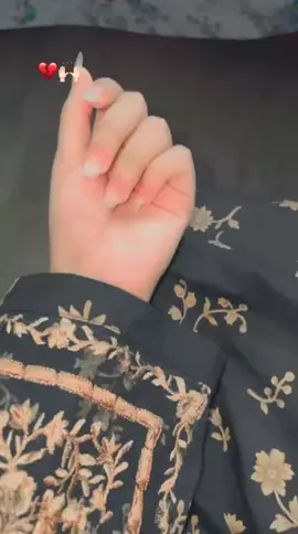#❤️ #foryou #fyp #sadvideos #handvideos