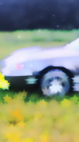 #mustang #feild #drifting #fyppp #viralvideo 