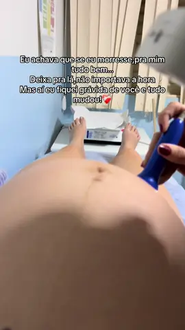 #gravidez #gravida #gestacao #maternidade #filho #mae 