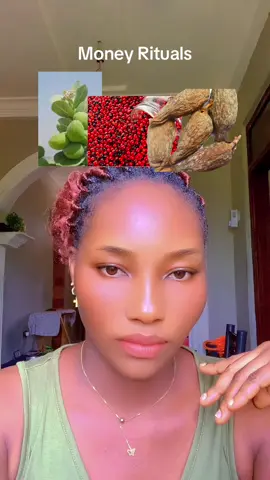 #angelpowersofficial #mightyoracle #tiktokghana🇬🇭 #fyp #holyspirit 