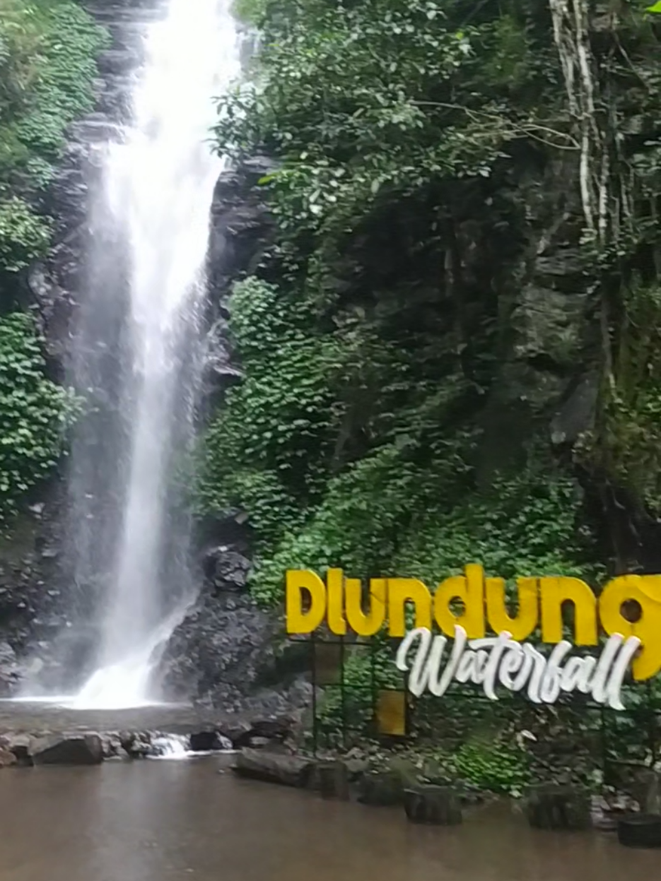 Pesona Air Terjun Dlundung  📍Trawas, Mojokerto, Jawa Timur, Indonesia #dlundung #dlundungtrawas  #dlundungtrawasmojokerto  #dlundung_waterfall_trawas😊  #dlundungwaterfall_trawas  #airterjundlundung  #airterjundlundungtrawas  #trawas #trawasmojokerto  #trawasmojokertojawatimur  #wisatatrawas #trawaspandaan  #trawaspandaanprigen #pandaan #wisatajawatimur  #fyp #fyptiktok  #berandatiktok  #pesonaindonesia  #indonesia🇮🇩 