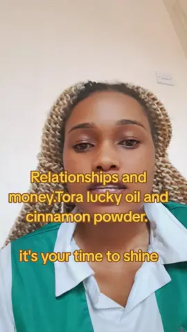 #SAMA28 #mariageadvise #zimsinglemothers #zimuk🇬🇧🇿🇼tiktokers #zimgirlstiktok🇿🇼 