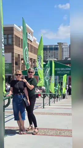 #turkey #fouryou #foryoupage❤️❤️ #videoviral #fypp @Modni Kutak 