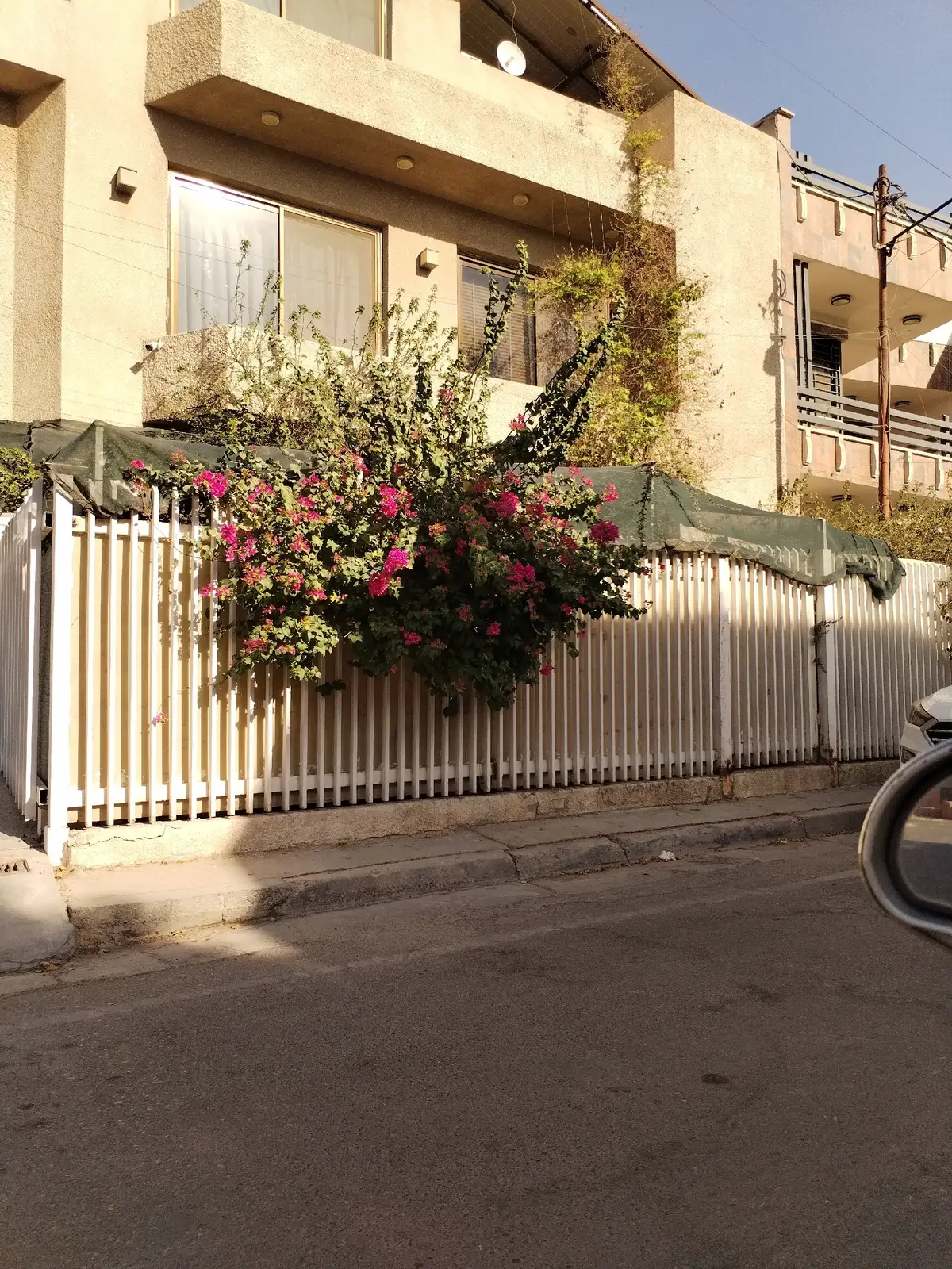 #بغداد #اكسبلور #تصوير 