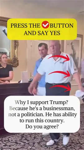 #trump #donaldtrump #president #usa #godblessamerica 