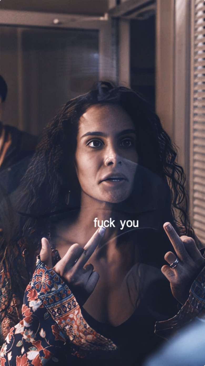 finally using music that I like, silly cowboy figure edit // @380 // #edit #from #fromtv #fromedit #fromedits #fromtvshow #fromseries #fromtvseries #fromtvshowedit #fromily #fromonmgm #frommgm 