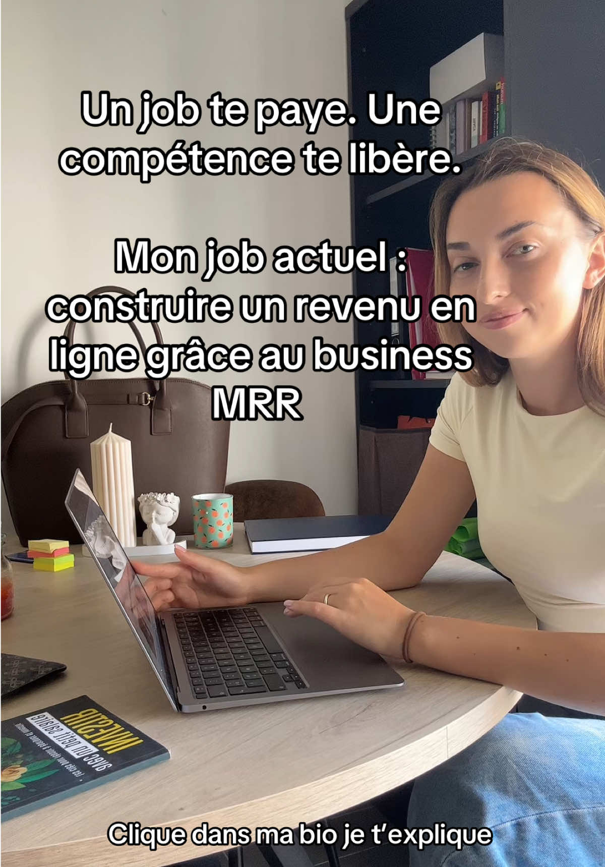#dsa #commentselancerdanslemarketingdigital #digitalmarketing #revenuenligne #jobetudiant 