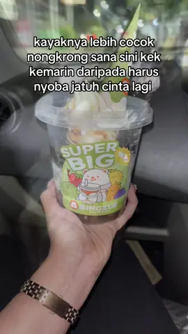 @Bingxue Blora #fyppppppppppppppppppppppp #xybca #blora24jam 