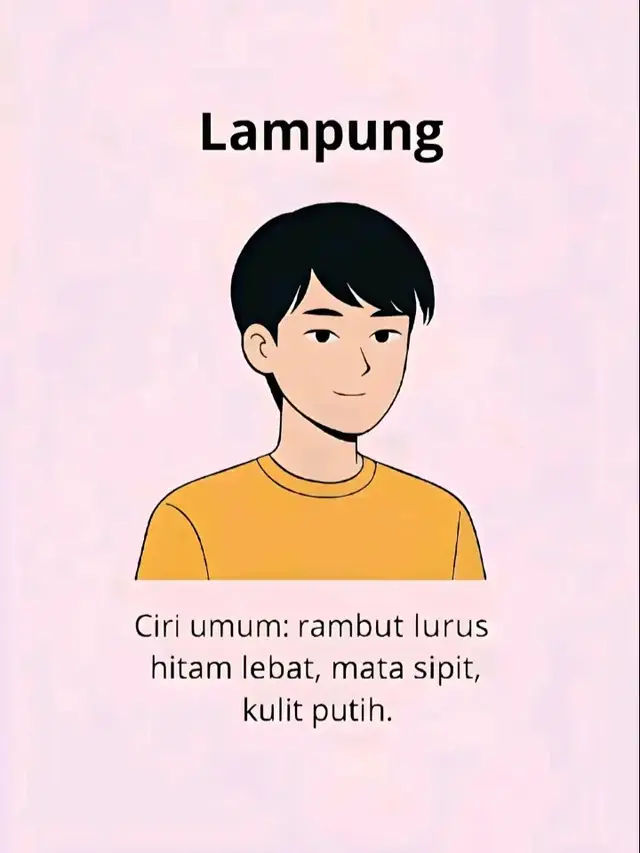 #lampungpride #lampungviral #fyp #4u #masukberandafyp 
