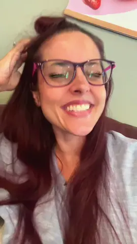 Bats eyelashes, BLANK STARE🧍🏻‍♀️#nickiminaj #ooouuu #thepinkprint #yikes #barbz 