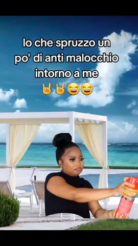 #Meme #MemeCut #CapCut #memestiktok 