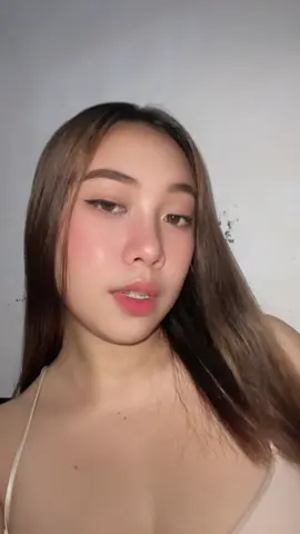 Yawa   #fypシ #foryoupage #jokelangpo 